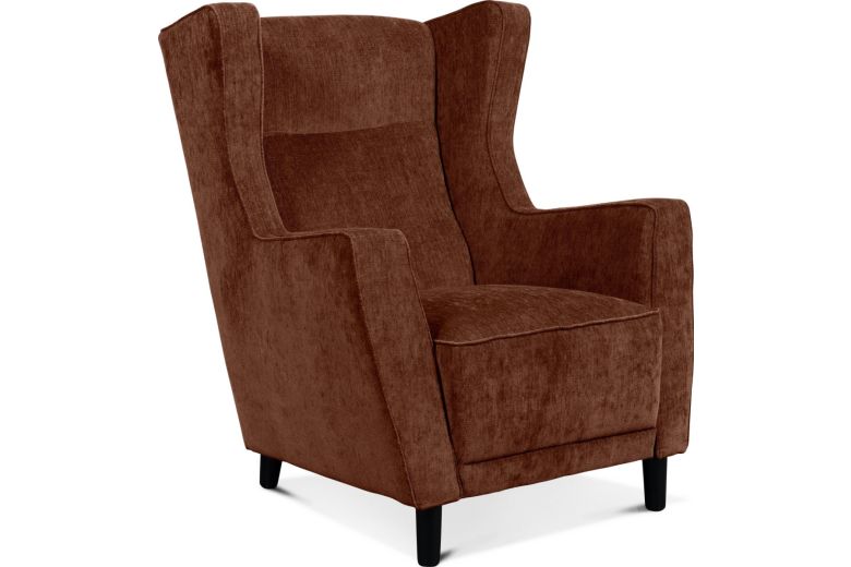 Chair - Armchair - Pierre