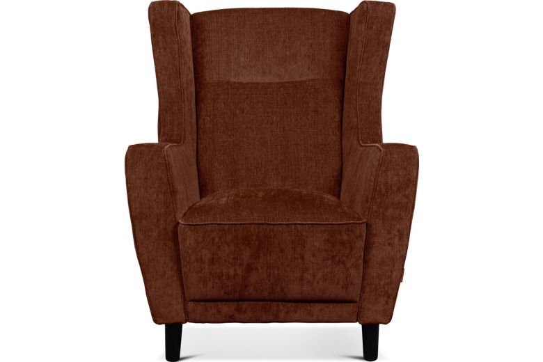 Chair - Armchair - Pierre