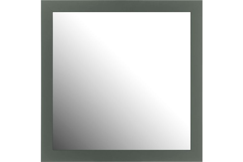 Настенный декор - Mirror Ascot