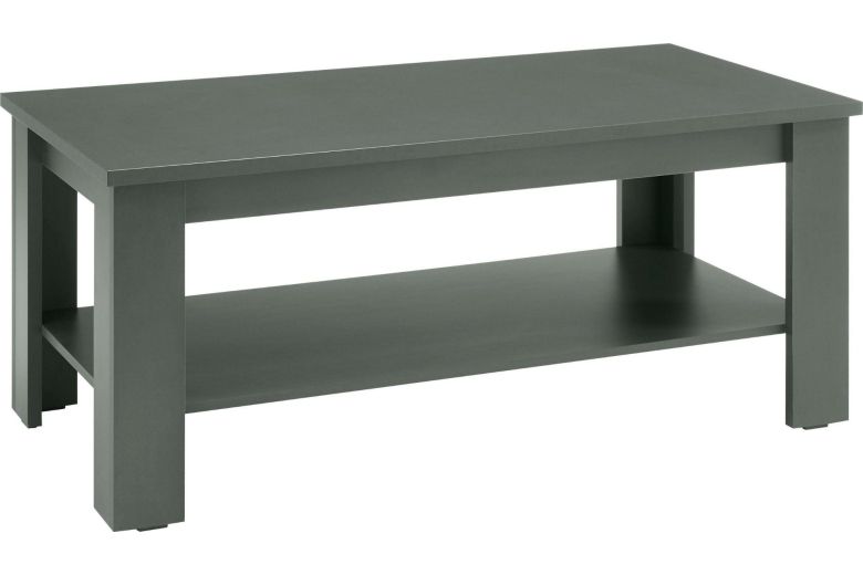 Coffee table - Ascot Coffee table - Ascot