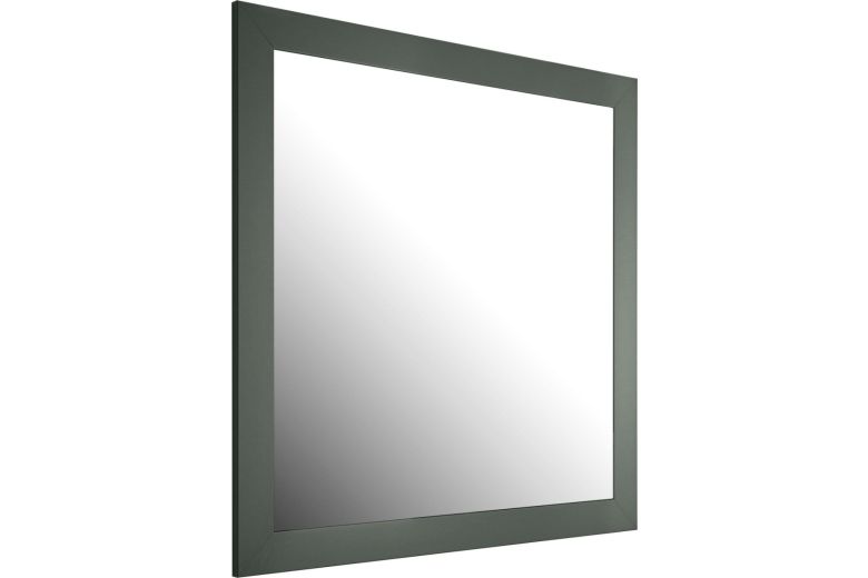 Настенный декор - Mirror Ascot