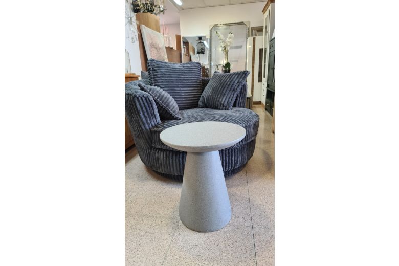 Side table - Asher