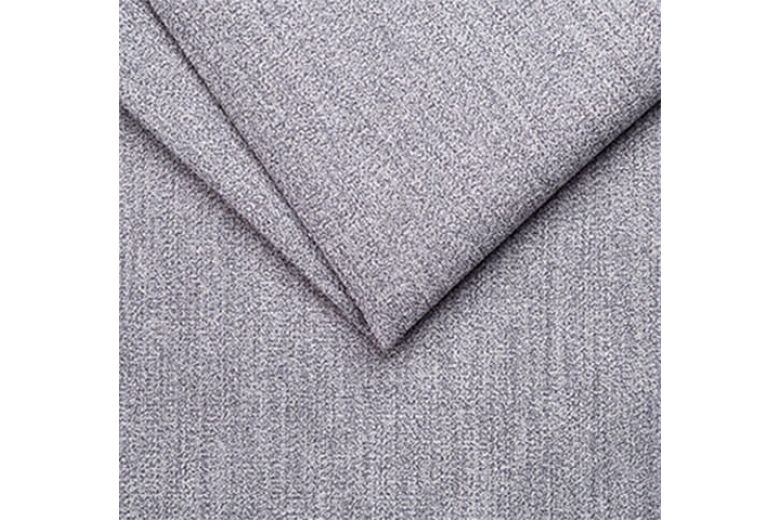 Corner sofa - Robin (Pull-out bed with storage box)