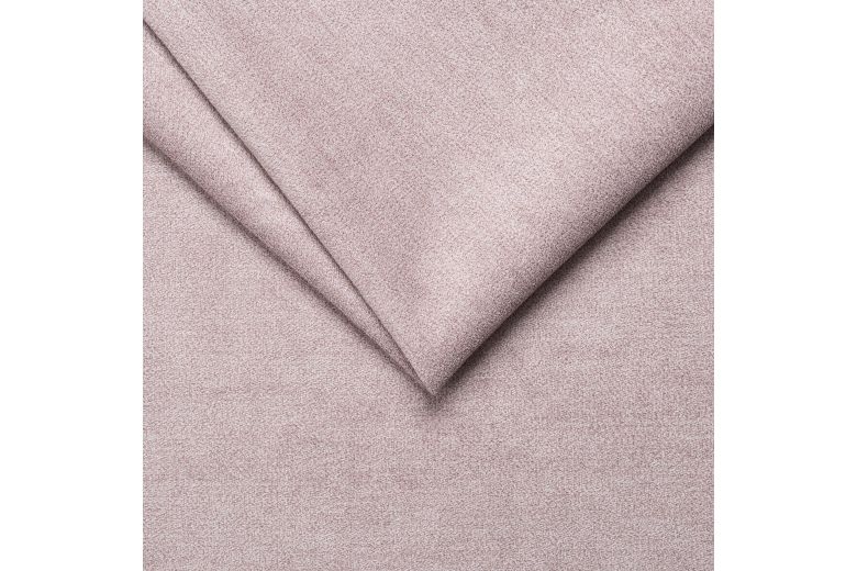 Corner sofa - Play (Pull-out with storage box)