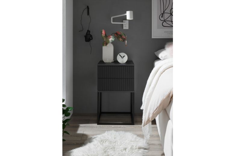 Nightstand - Bedside table Ava Nightstand - Bedside table Ava