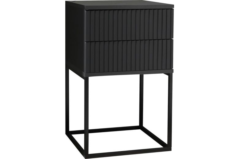 Nightstand - Bedside table Ava Nightstand - Bedside table Ava