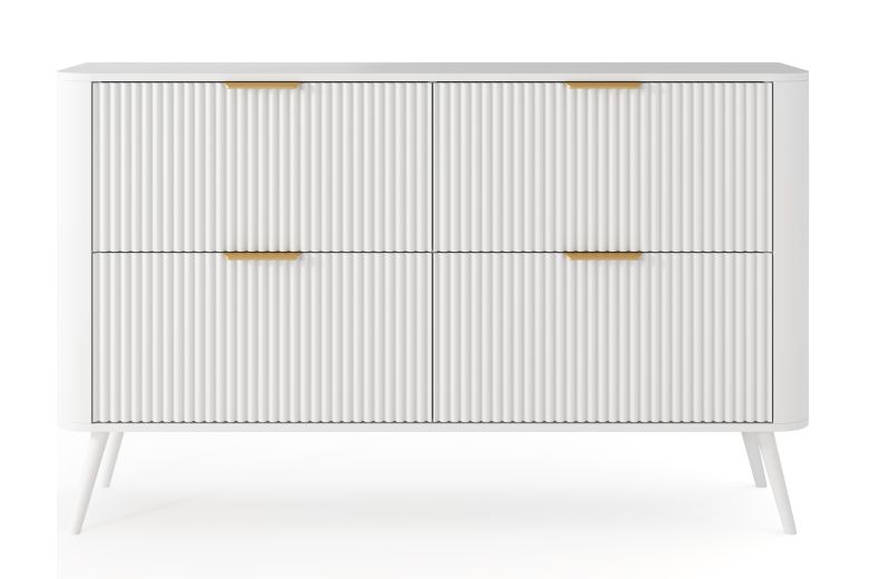 Chest of drawer - Chavelle