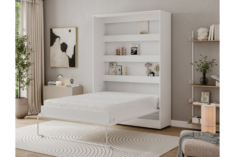 Wall beds - Devesto (Pull-out bed)