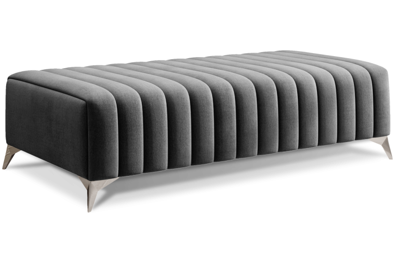 Пуфик - Laurence