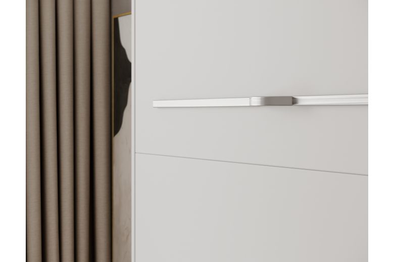 Wall beds - Devesto (Pull-out bed)