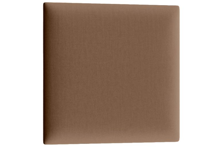 Обитая панель - Upholstered panel Quadratta 30x30 Обитая панель - Upholstered panel Quadratta 30x30
