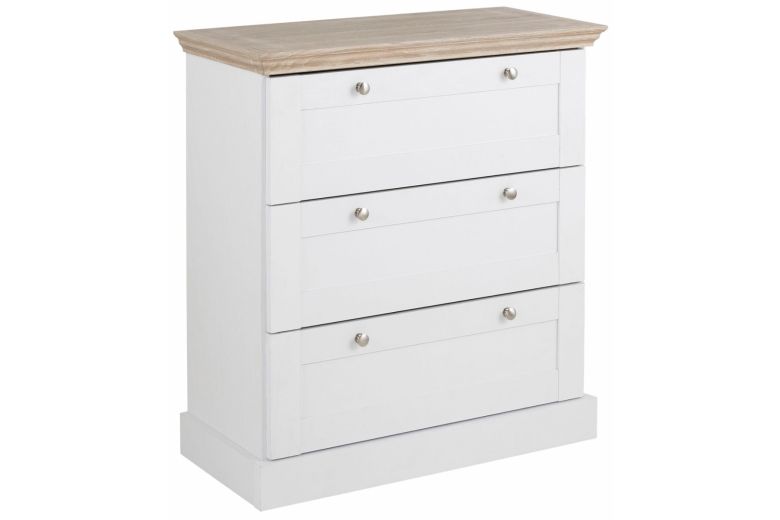 Sideboard - Binz