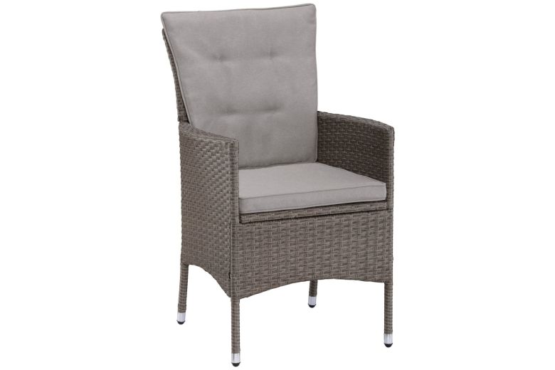 Balcony Set - Mailand