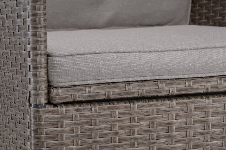 Balcony Set - Mailand