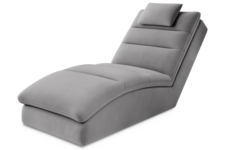 Coutch-Armchair - Taco Coutch-Armchair - Taco