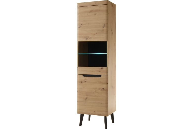 Display case - Torge