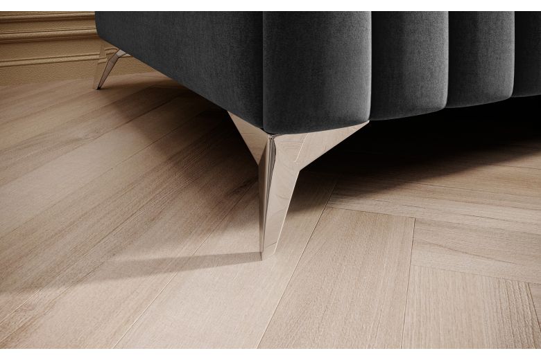 Пуфик - Laurence