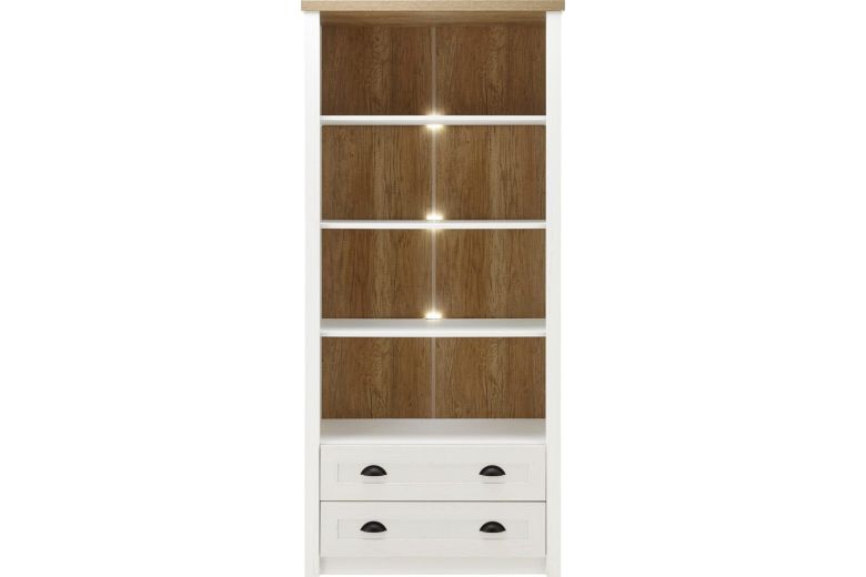 Display case - Beauvais