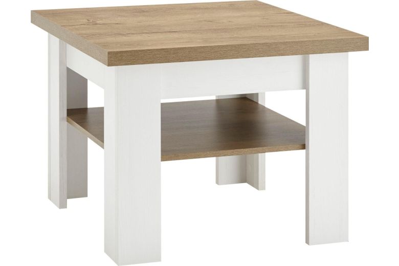 Coffee table - Beauvais