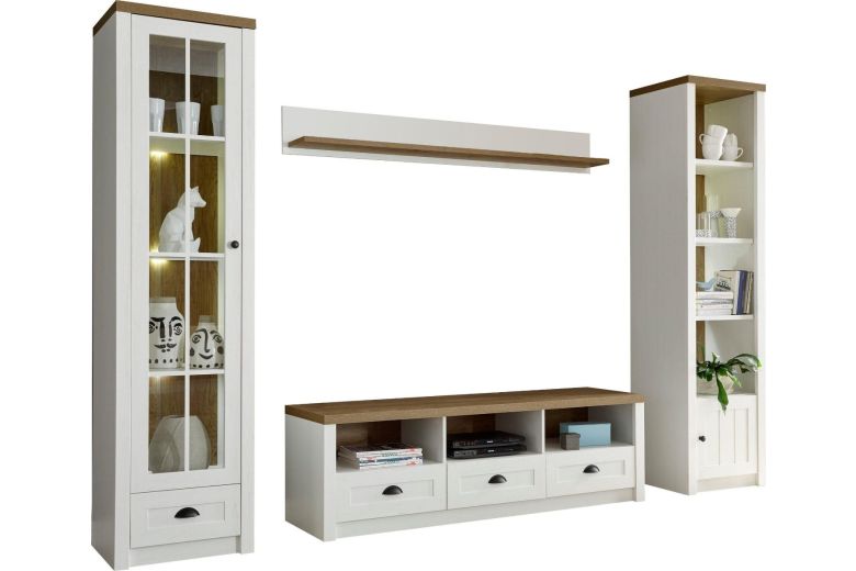 Wall unit - Beauvais