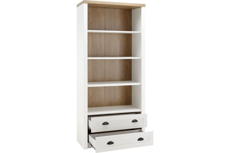 Display case - Beauvais