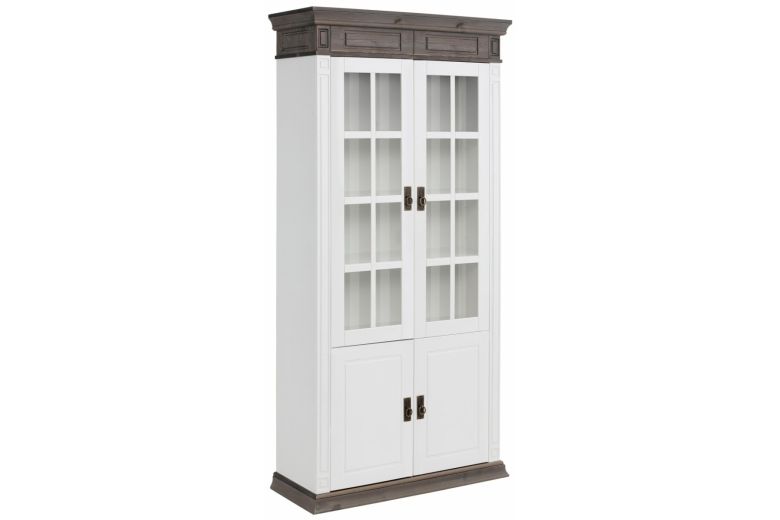 Display case - Vinales