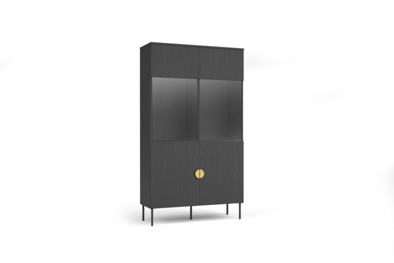 Display case - Bellot