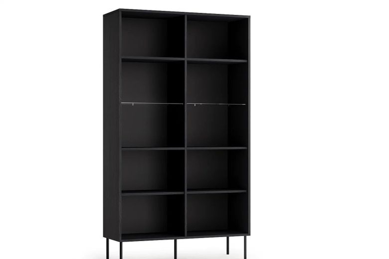 Display case - Bellot