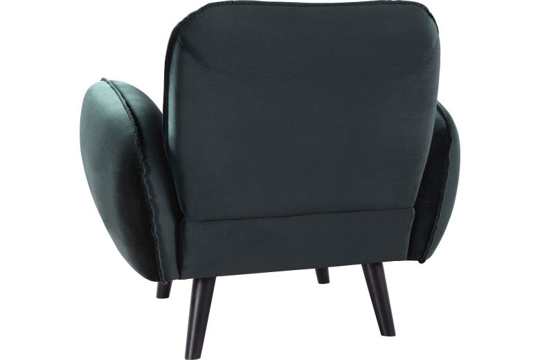 Furniture set 2+1 - Ben