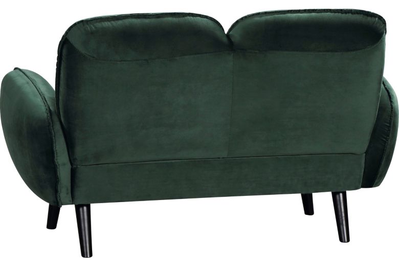 Furniture set 2+1 - Ben