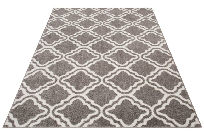 Carpet - Debora