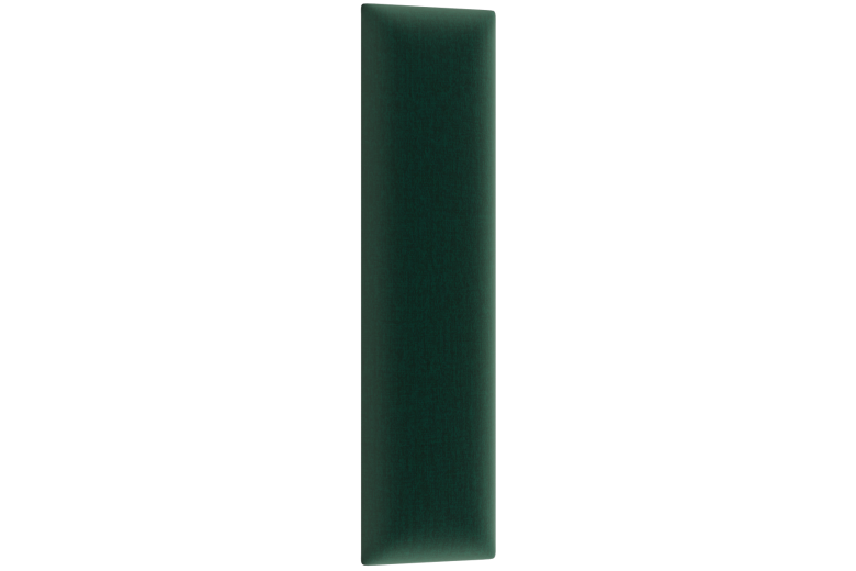 Обитая панель - Upholstered panel Quadratta 60x15 Обитая панель - Upholstered panel Quadratta 60x15