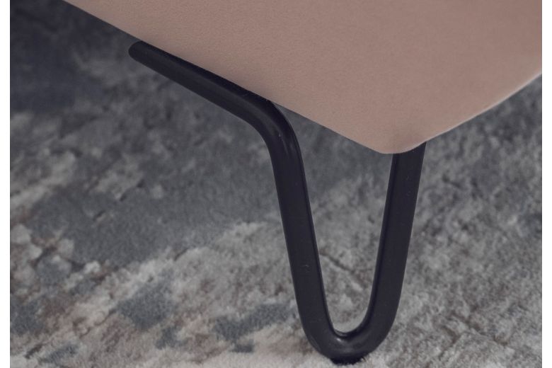 Sofa+bed - Silva (Pull-out bed with storage box)