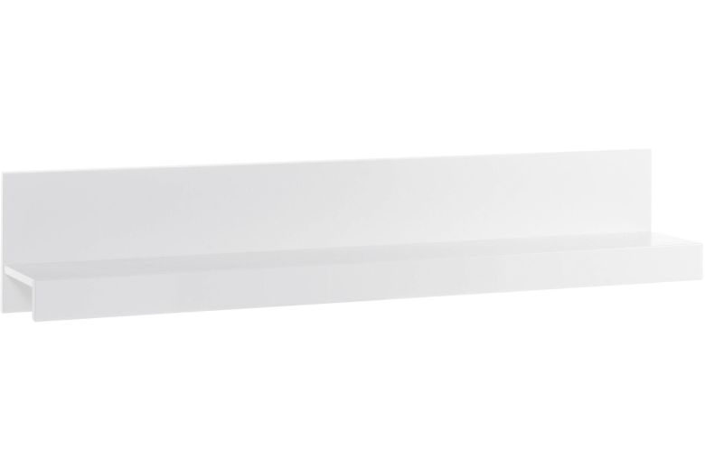Shelf - Bianco
