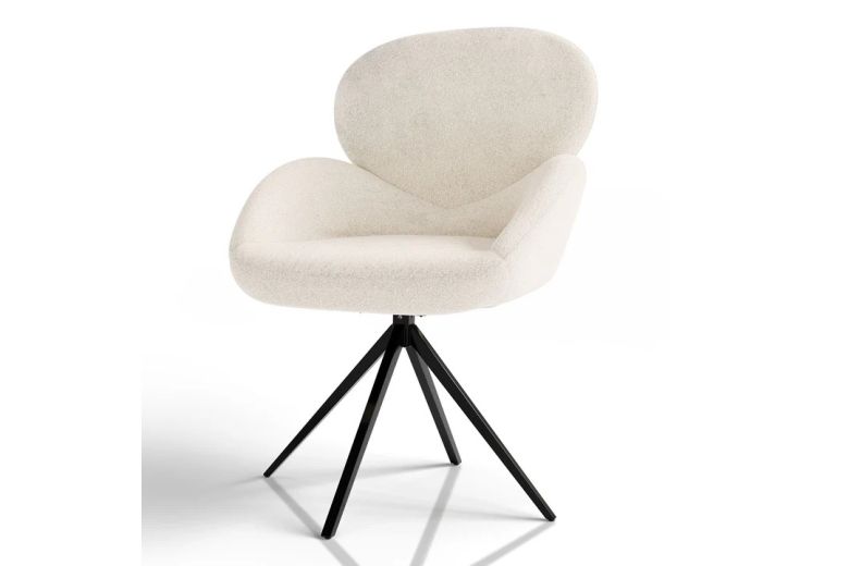 Καρέκλα - Dining room chair Albano