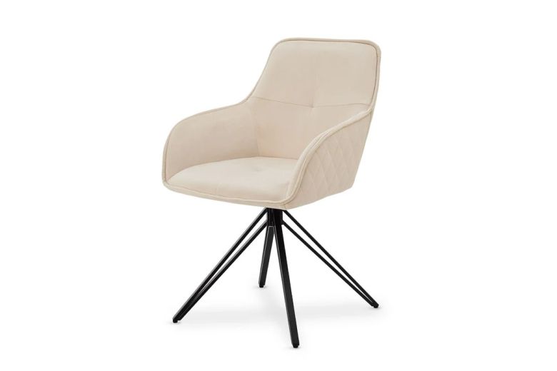 Креслo - Dining room chair Clyde