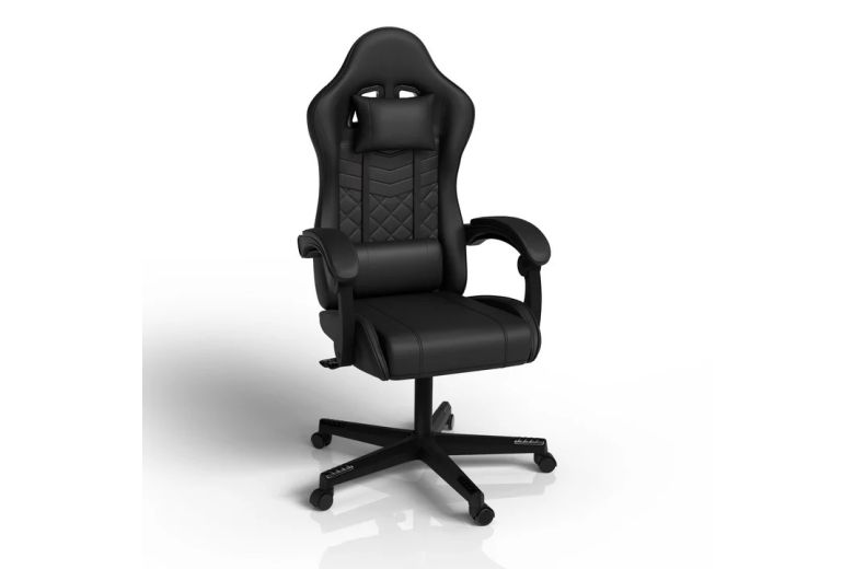 Καρέκλα - HyperSeat