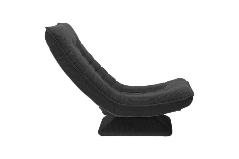 Πολυθρόνα χαλάρωσης - Relaxing chair Korsika 360°