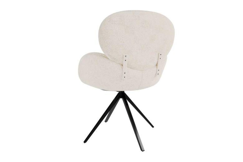 Καρέκλα - Dining room chair Albano
