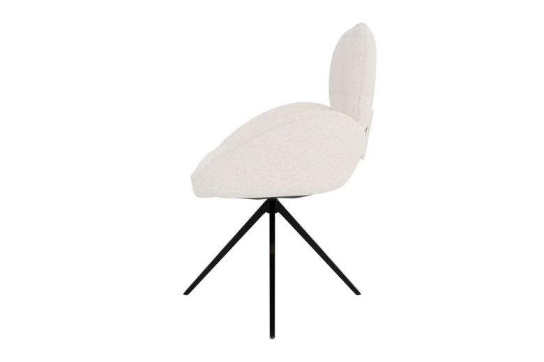 Καρέκλα - Dining room chair Albano