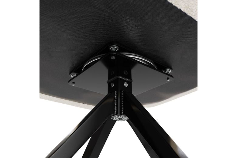 Καρέκλα - Dining room chair Albano