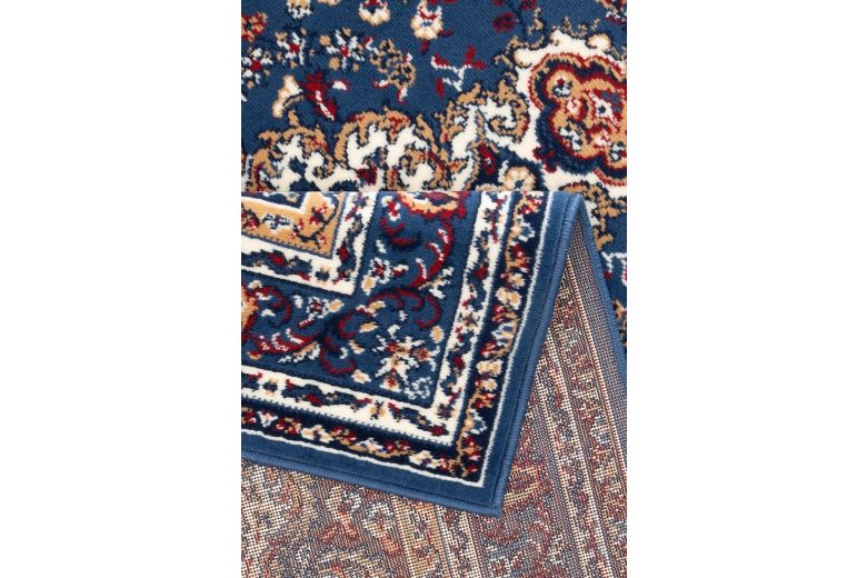 Carpet - Oriental