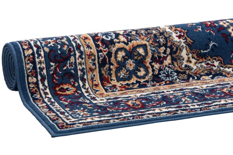 Carpet - Oriental