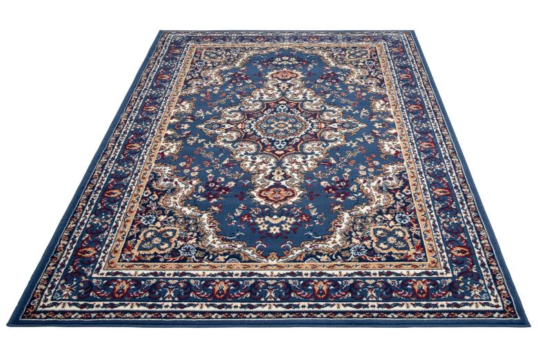Carpet - Oriental