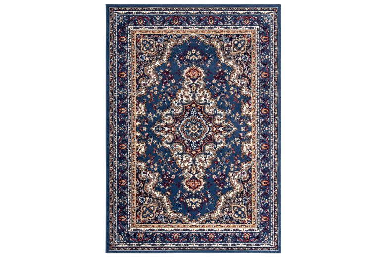 Carpet - Oriental