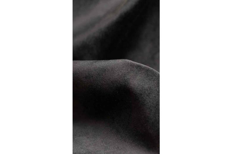 Τριθέσιος καναπές - Sherwood (Συρόμενο με κουτί αποθήκευσης)