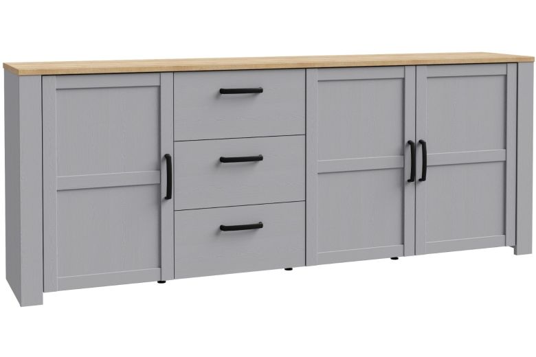 Sideboard - Bohol