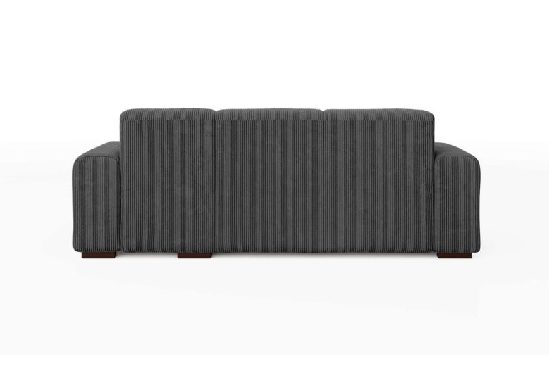 Corner sofa - Bornholm