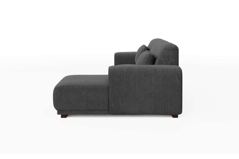 Corner sofa - Bornholm