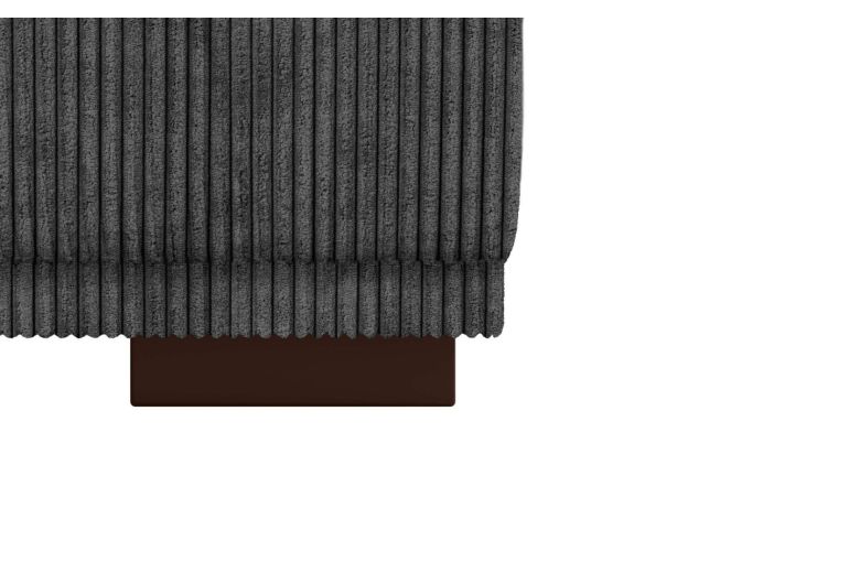 Corner sofa - Bornholm